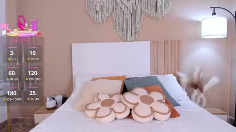 camila_bustamante_ online show from March 13, 4:13 pm