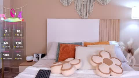 camila_bustamante_ online show from March 26, 6:57 pm