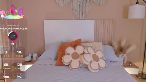 camila_bustamante_ online show from May 26, 1:40 pm