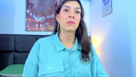  s online show from January 15, 5:08 am