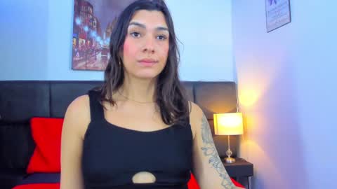  s online show from January 19, 5:26 am