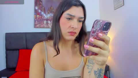  s online show from January 26, 9:29 am