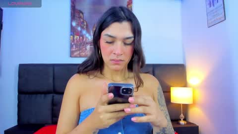  s online show from January 28, 5:32 am