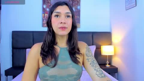  s online show from February 2, 7:41 am