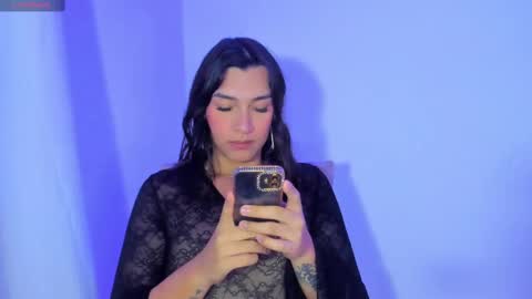  s online show from February 11, 4:11 am