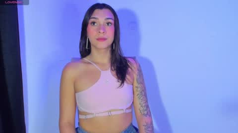  s online show from February 23, 2:18 am