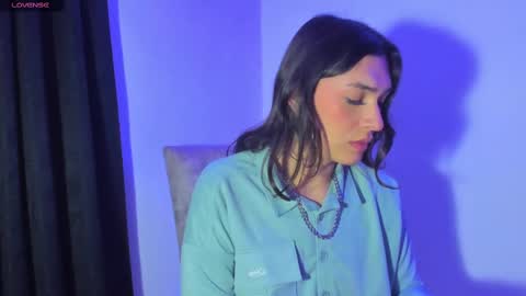  s online show from March 9, 4:49 am