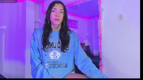  s online show from October 28, 5:00 am