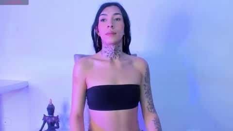  s online show from February 8, 2:48 am