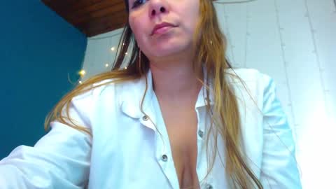 camila online show from December 27, 3:26 pm