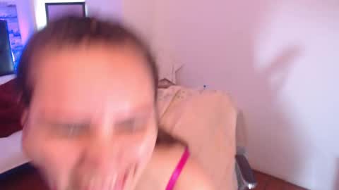 camila online show from September 23, 4:32 pm