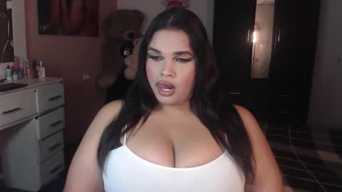   online show from March 27, 8:59 am