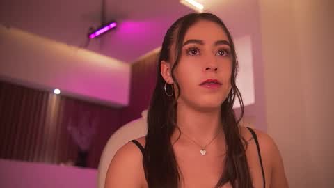 camila_martinez9 online show from February 25, 11:42 am