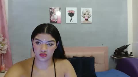 camila_meza online show from April 3, 1:09 pm