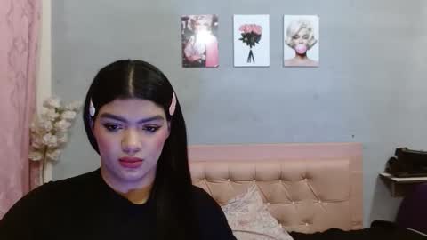camila_meza online show from April 16, 2:07 pm