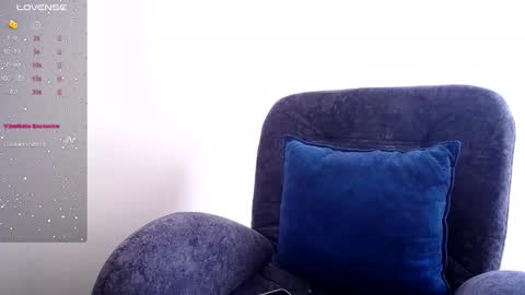 Snapshot of camila_pandora_ch chatting on February 1, 4:38 pm Cami online show from February 1, 4:38 pm