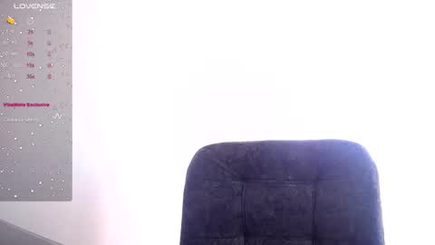 Snapshot of camila_pandora_ch chatting on February 5, 2:11 pm Cami online show from February 5, 2:11 pm