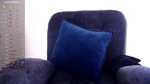 Snapshot of camila_pandora_ch chatting on February 7, 1:48 pm Cami online show from February 7, 1:48 pm