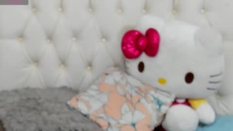 Snapshot of camila_sex_latina chatting on January 23, 6:49 am camila_sex_latina online show from January 23, 6:49 am