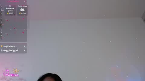 camila_torresss online show from April 7, 10:09 pm