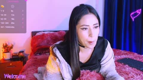 MIA  online show from January 23, 4:52 am