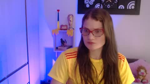 Snapshot of camila_ventura chatting on June 21, 9:39 pm Camila ventura online show from June 21, 9:39 pm