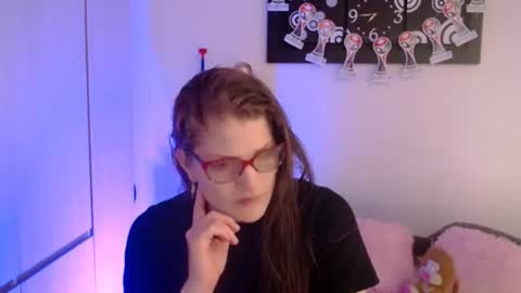 Snapshot of camila_ventura chatting on June 25, 3:05 pm Camila ventura online show from June 25, 3:05 pm