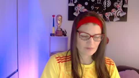 Snapshot of camila_ventura chatting on July 1, 12:07 pm Camila ventura online show from July 1, 12:07 pm