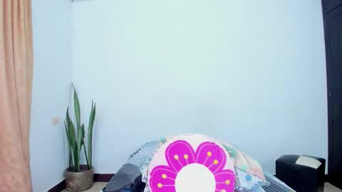 camilaa foxxx online show from March 5, 6:04 pm