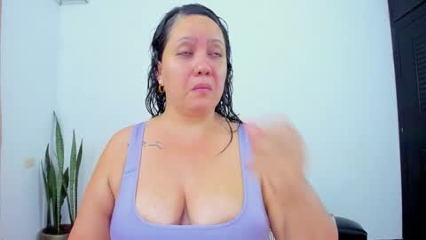 camilaa foxxx online show from March 28, 12:27 pm