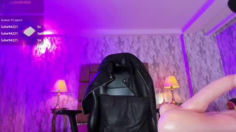    online show from February 26, 1:00 am