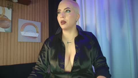    online show from December 16, 5:34 am