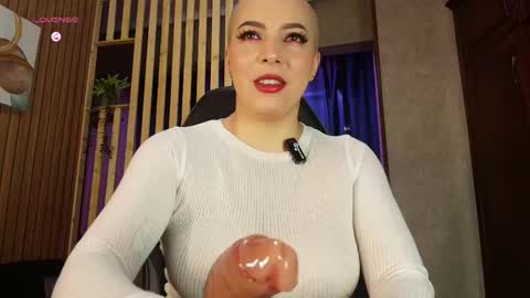    online show from February 27, 7:30 am