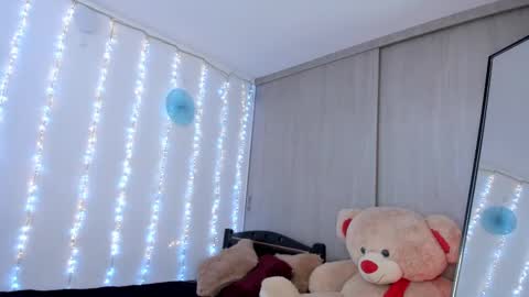 Cami  online show from September 23, 11:24 am