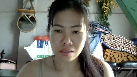 Snapshot of camilabea chatting on June 12, 9:30 am camilabea online show from June 12, 9:30 am