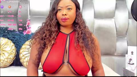 camila benitez online show from October 23, 2:11 am