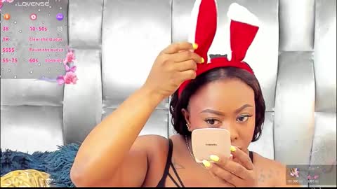 camila benitez online show from December 14, 8:13 pm