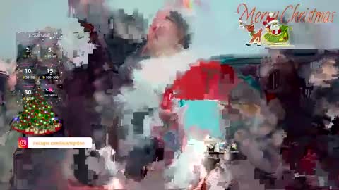 Snapshot of camilacarrington chatting on December 4, 1:36 am camila online show from December 4, 1:36 am