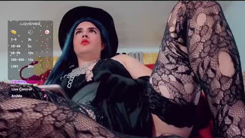 Snapshot of camilacarrington chatting on September 22, 3:41 am camila online show from September 22, 3:41 am