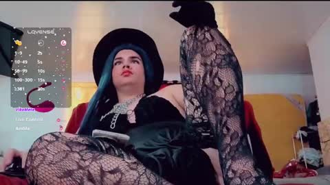 Snapshot of camilacarrington chatting on September 22, 3:47 pm camila online show from September 22, 3:47 pm