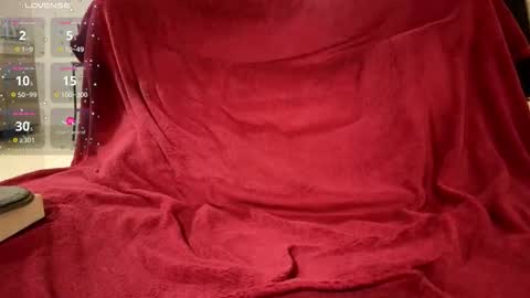 Snapshot of camilacarrington chatting on October 1, 4:02 pm camila online show from October 1, 4:02 pm