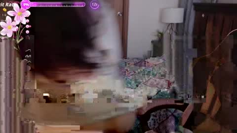 Snapshot of camilacarter chatting on May 1, 3:22 am camilacarter online show from May 1, 3:22 am
