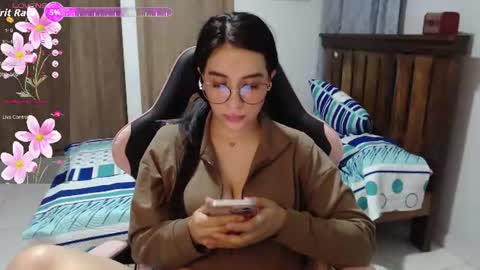 Snapshot of camilacarter chatting on July 12, 10:12 pm camilacarter online show from July 12, 10:12 pm