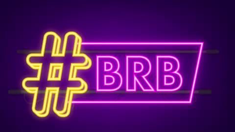 Cami online show from February 6, 4:36 pm