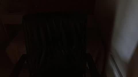 Cami online show from March 7, 5:06 pm