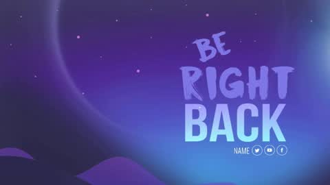 Cami online show from March 12, 3:29 pm