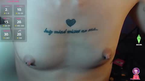 kira online show from January 7, 2:47 am