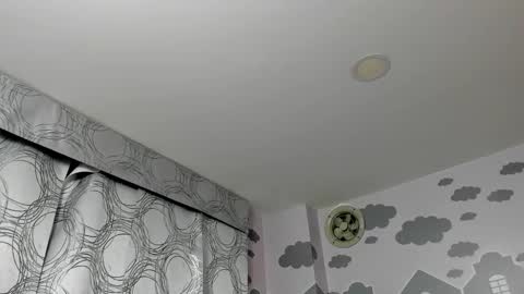 Camila  online show from February 1, 6:21 am