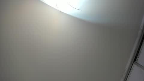 Camila  online show from October 21, 11:11 am