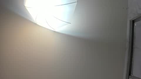 Camila  online show from November 1, 11:12 am